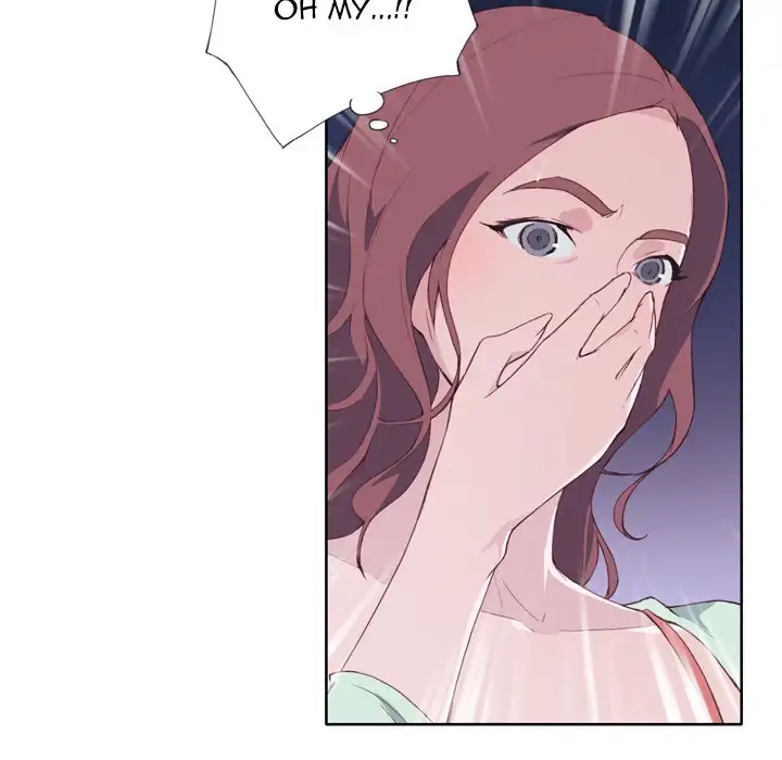 Tighty Lady page 71