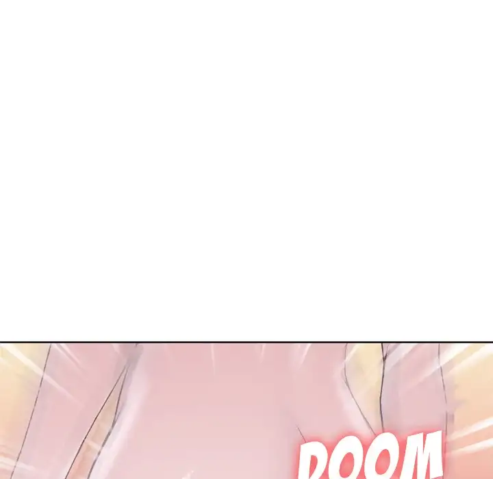 Tighty Lady page 73