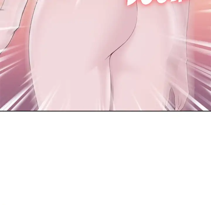 Tighty Lady page 74