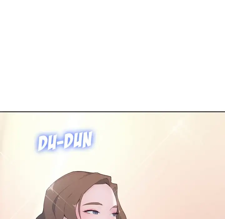 Tighty Lady page 75