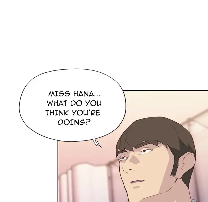 Tighty Lady page 78