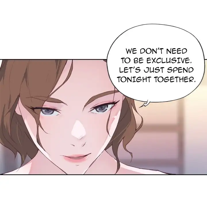 Tighty Lady page 80