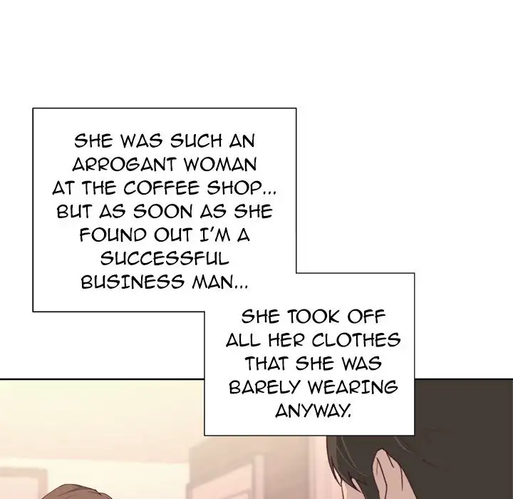 Tighty Lady page 81