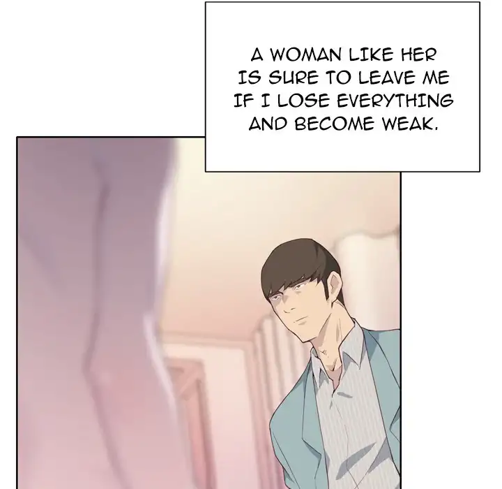 Tighty Lady page 83