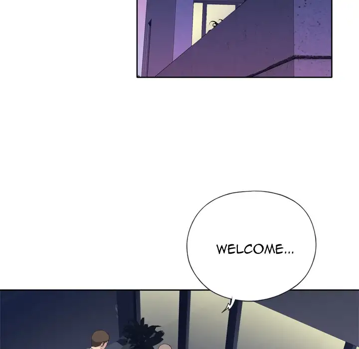 Tighty Lady page 95