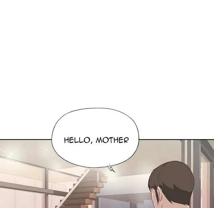Tighty Lady page 98