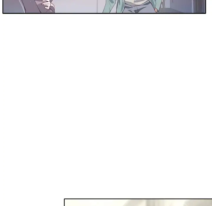 Tighty Lady page 101