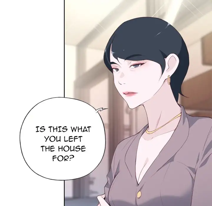 Tighty Lady page 102