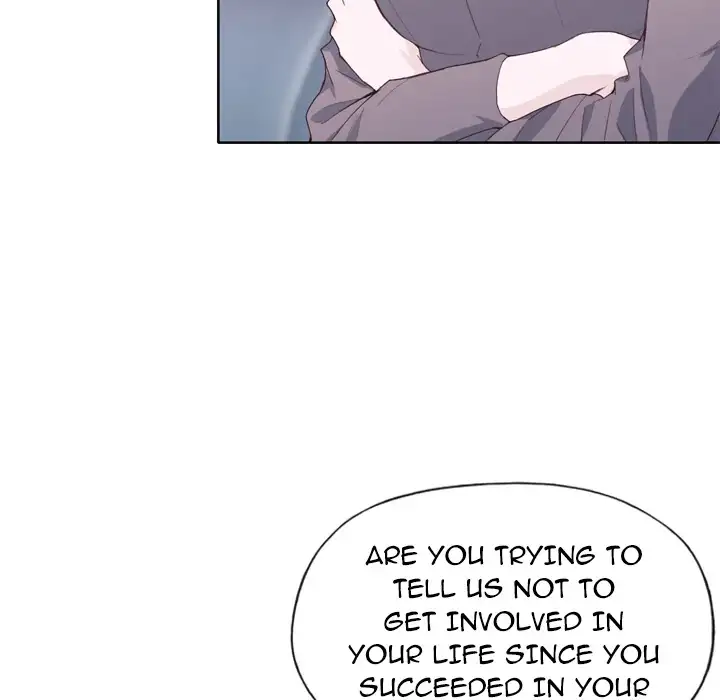 Tighty Lady page 103