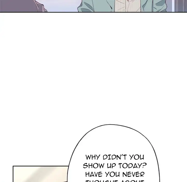 Tighty Lady page 106