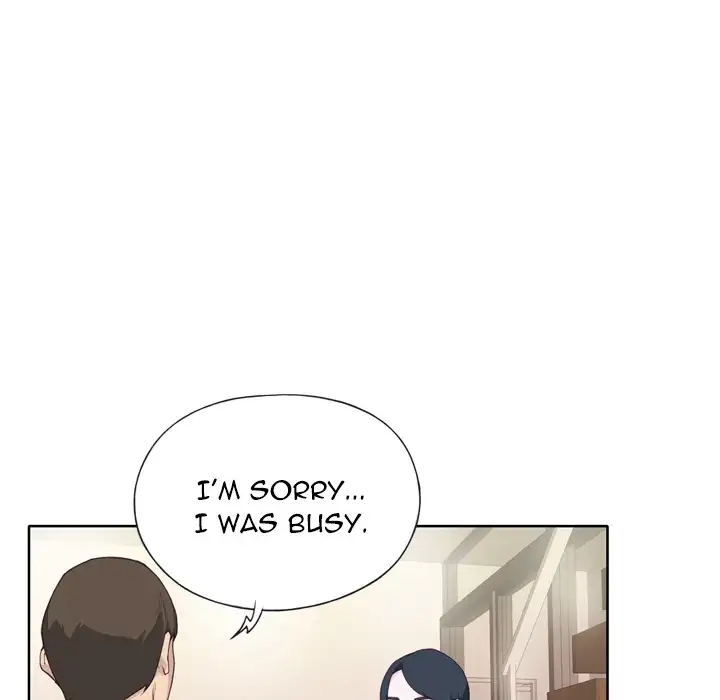 Tighty Lady page 108