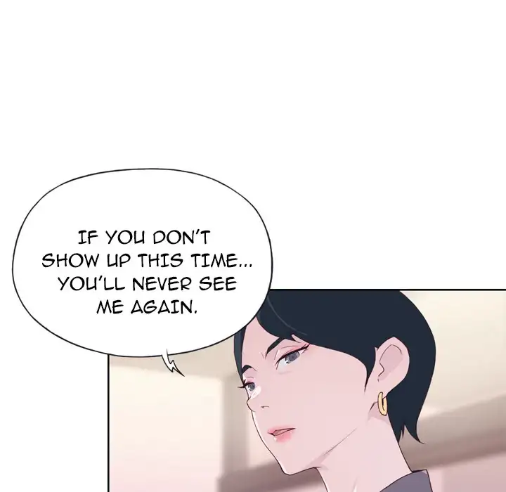 Tighty Lady page 112