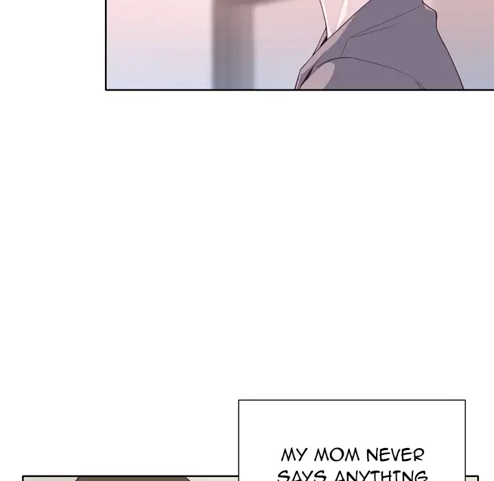 Tighty Lady page 113