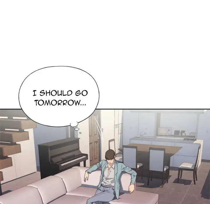 Tighty Lady page 115