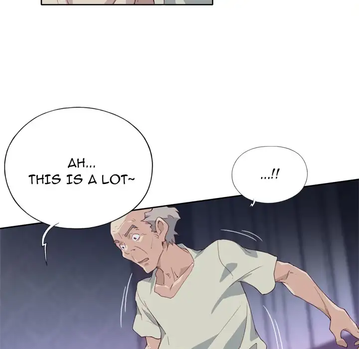 Tighty Lady page 122