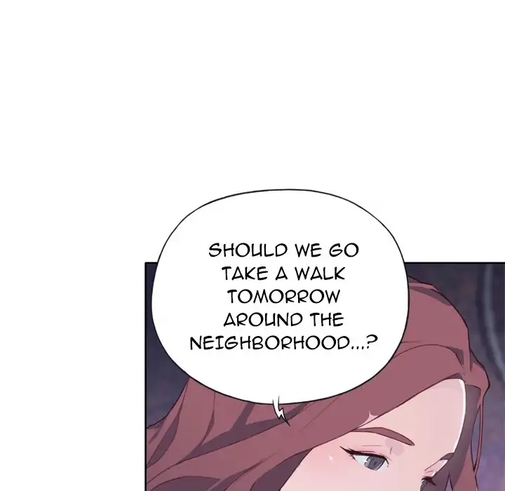 Tighty Lady page 125