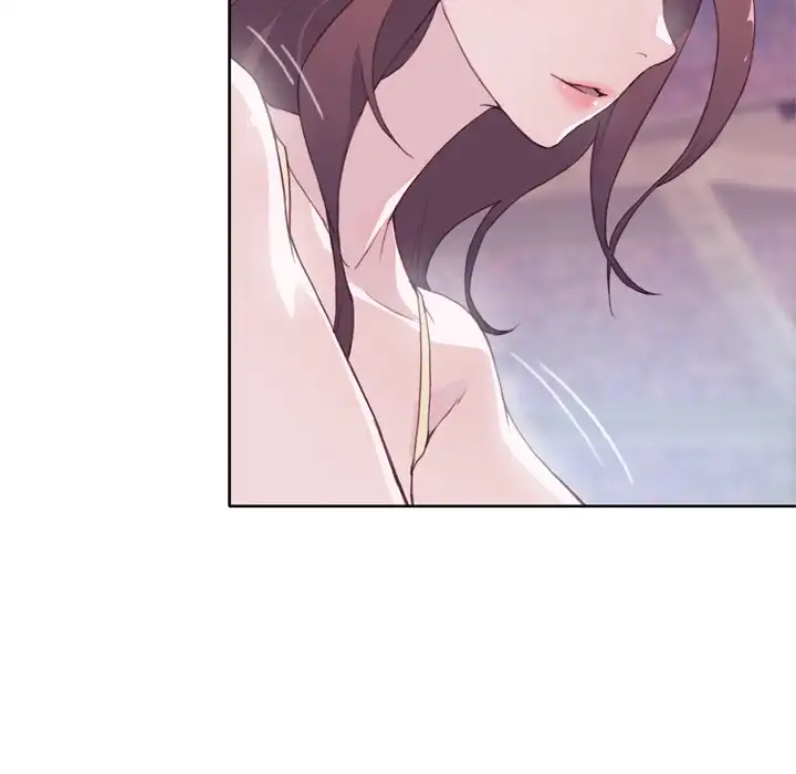 Tighty Lady page 126
