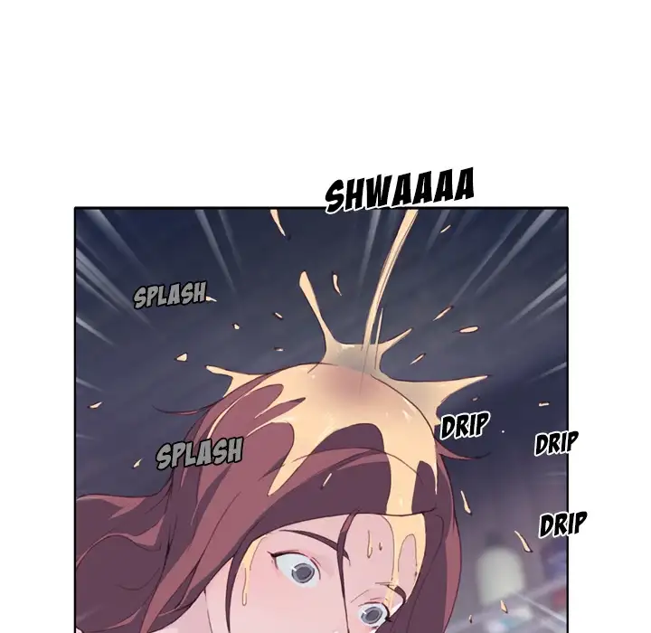 Tighty Lady page 127