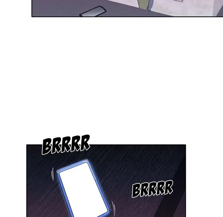 Tighty Lady page 9