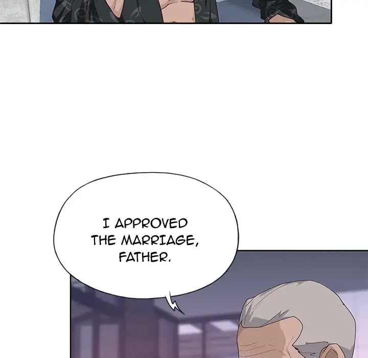 Tighty Lady page 12