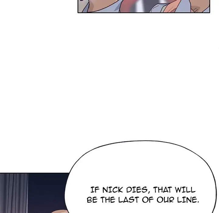 Tighty Lady page 15