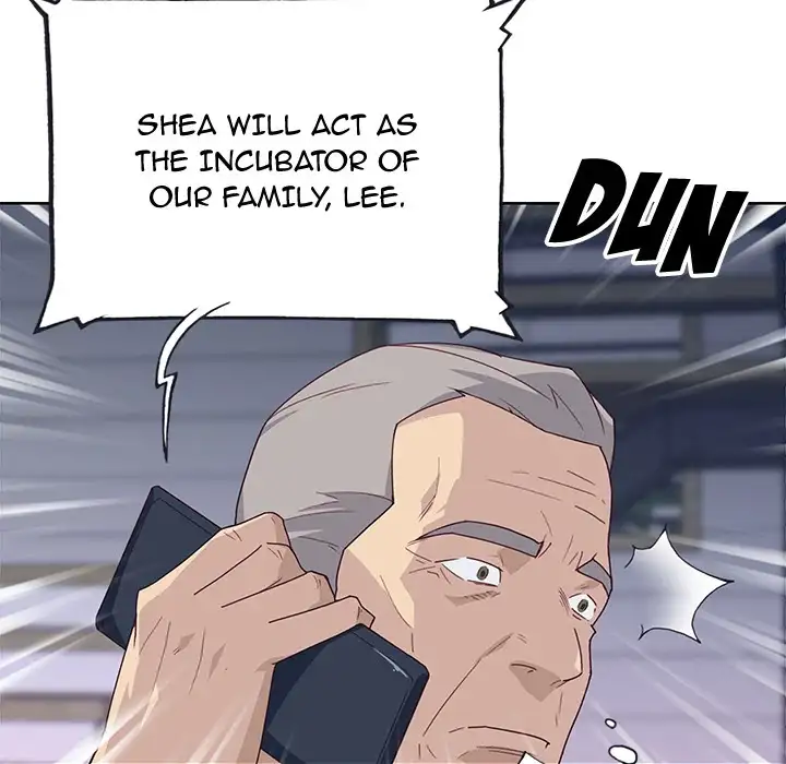 Tighty Lady page 17