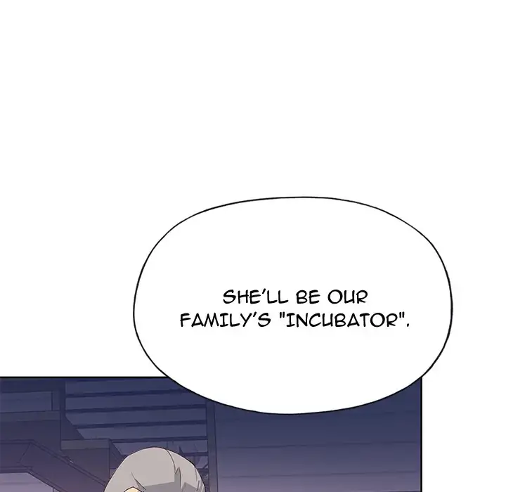 Tighty Lady page 20