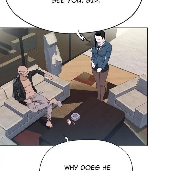 Tighty Lady page 22