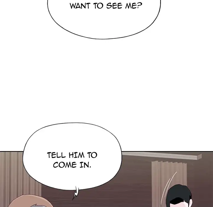 Tighty Lady page 23