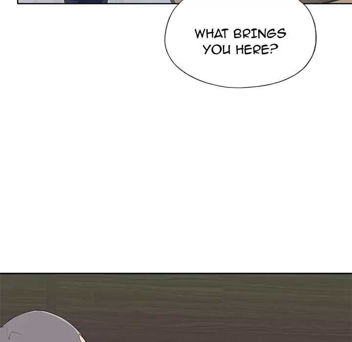 Tighty Lady page 26