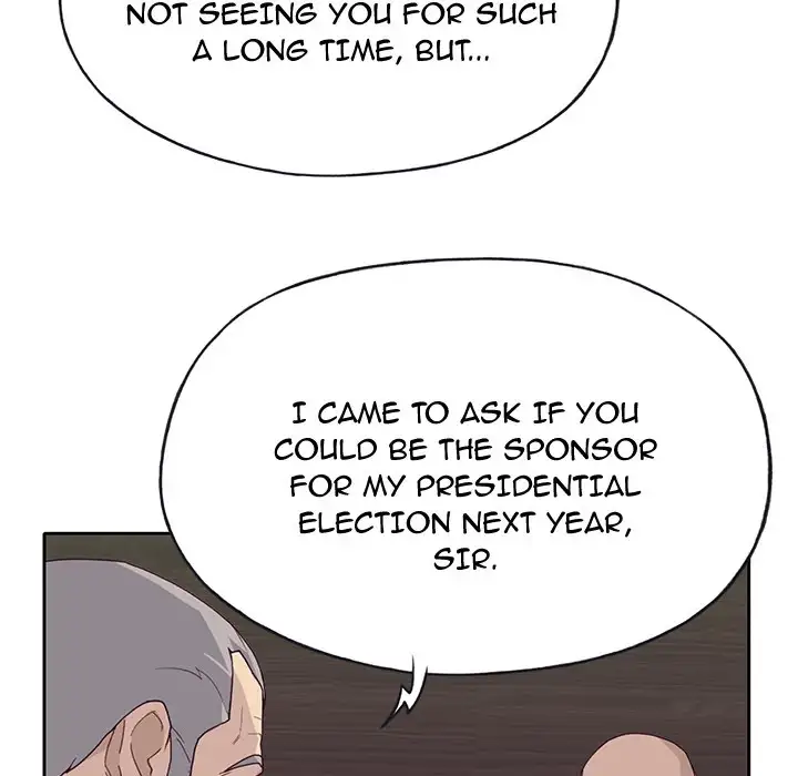 Tighty Lady page 29