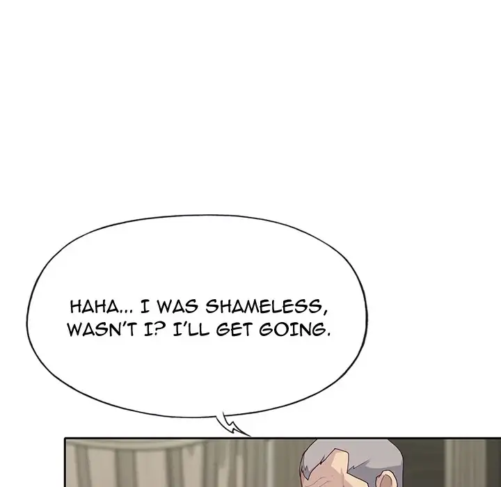 Tighty Lady page 32