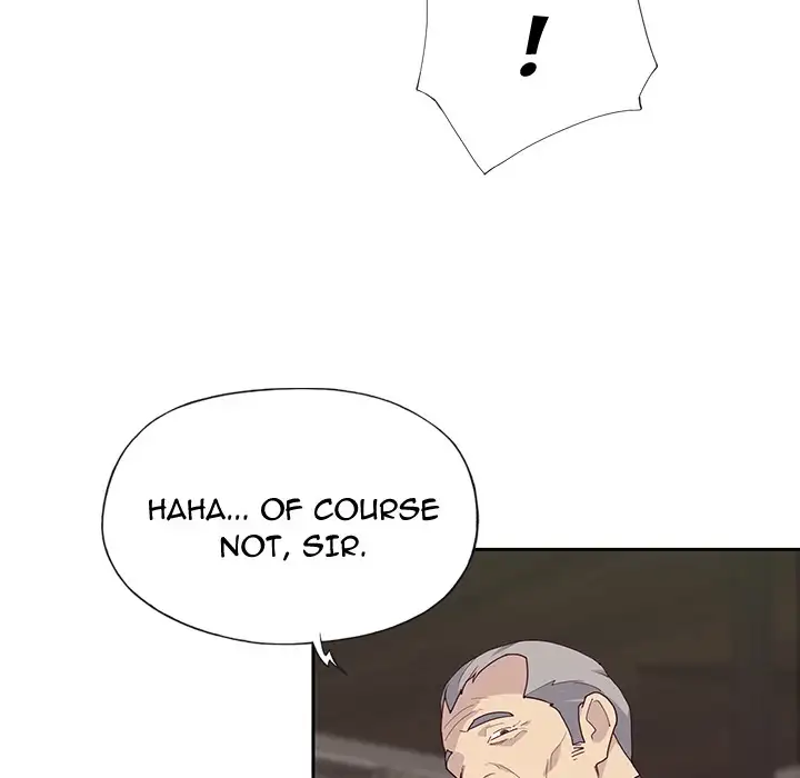 Tighty Lady page 35