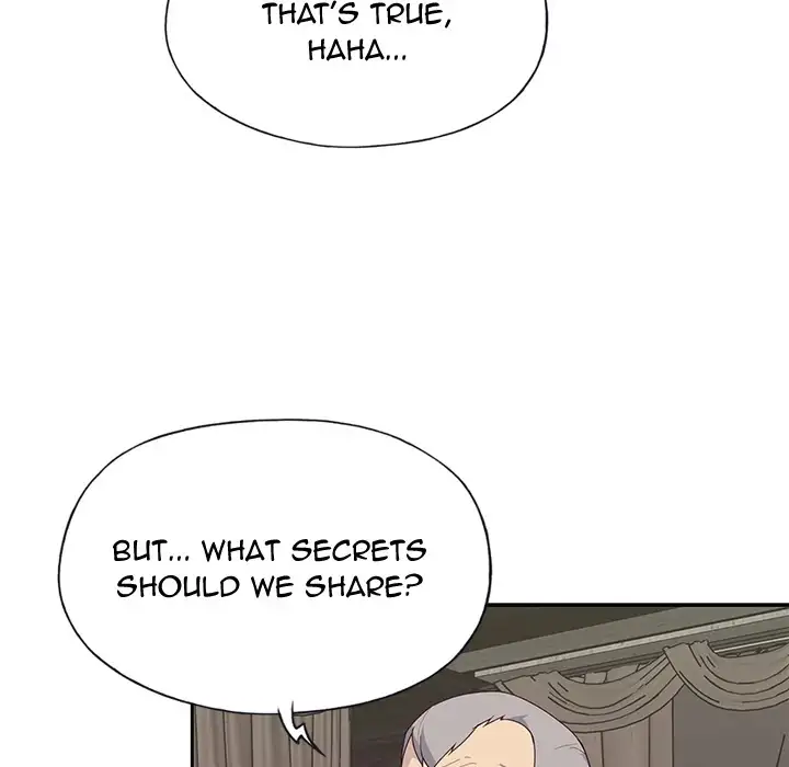 Tighty Lady page 38