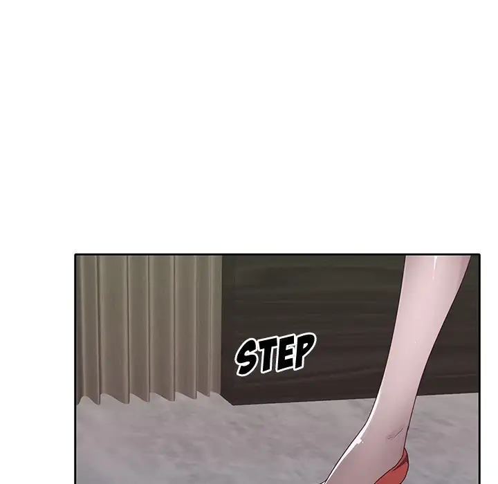 Tighty Lady page 41