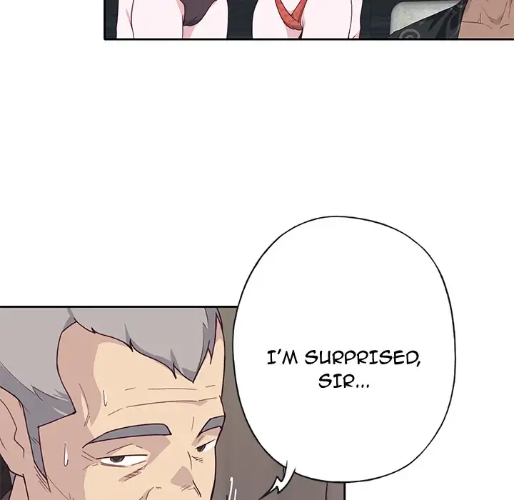 Tighty Lady page 46