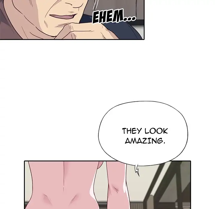 Tighty Lady page 47