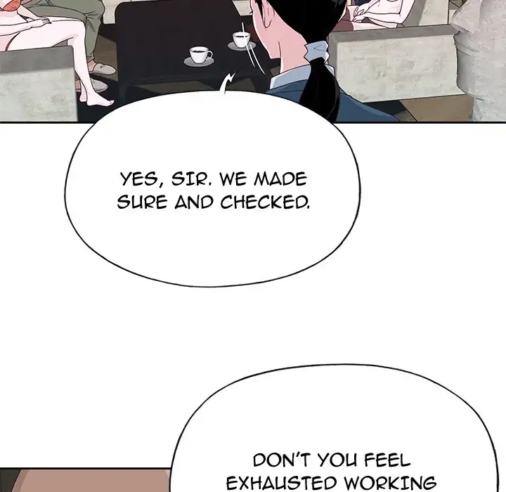 Tighty Lady page 54