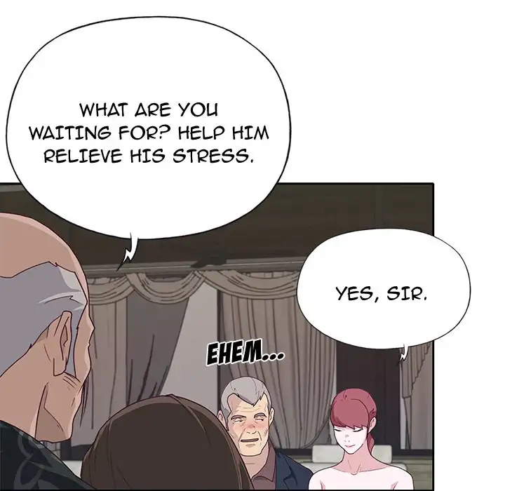 Tighty Lady page 57