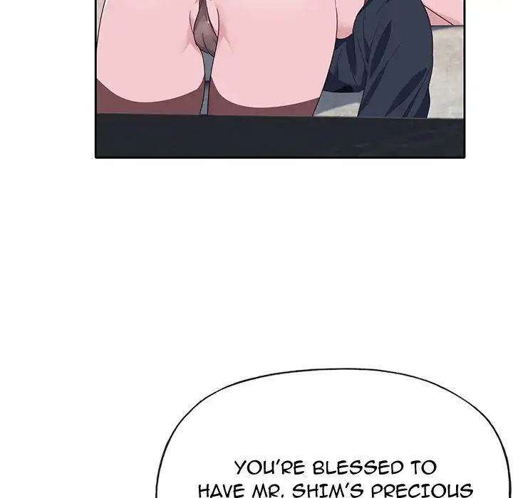 Tighty Lady page 59
