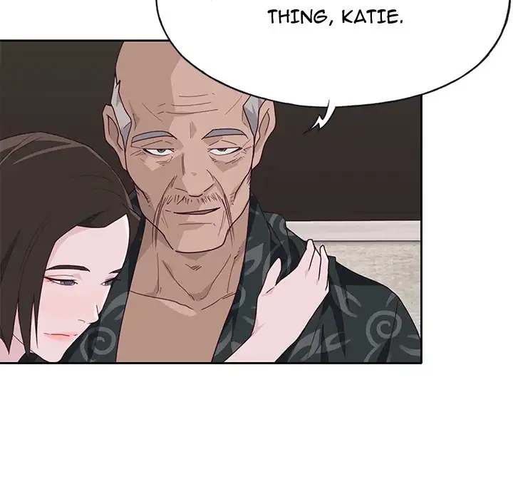 Tighty Lady page 60