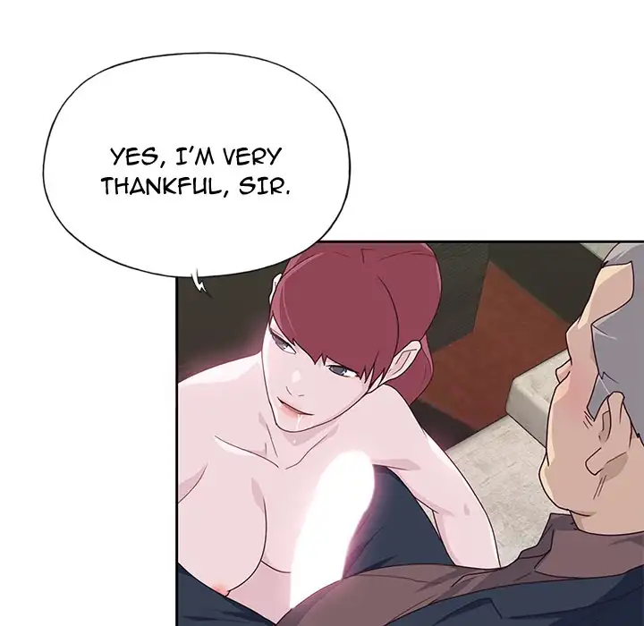 Tighty Lady page 61