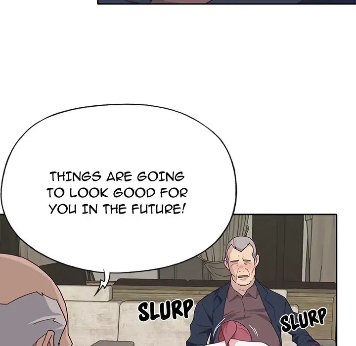 Tighty Lady page 62