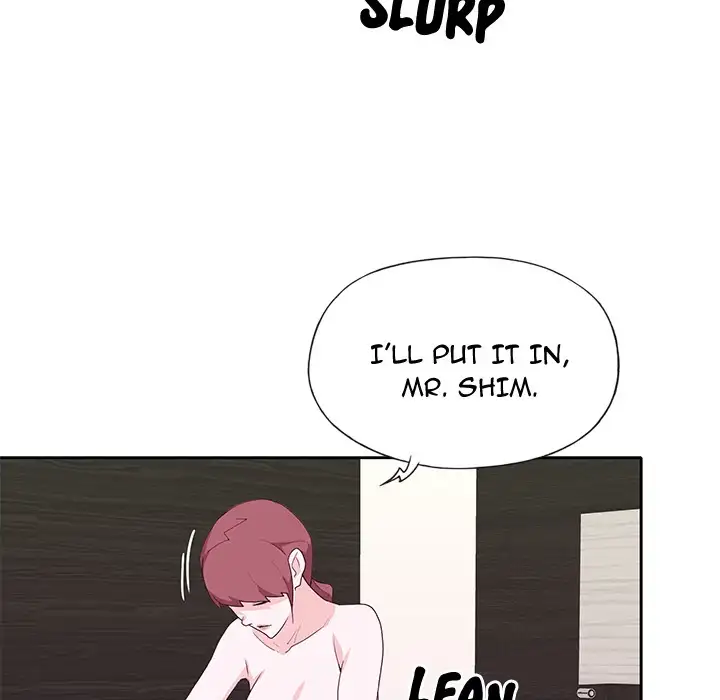 Tighty Lady page 65