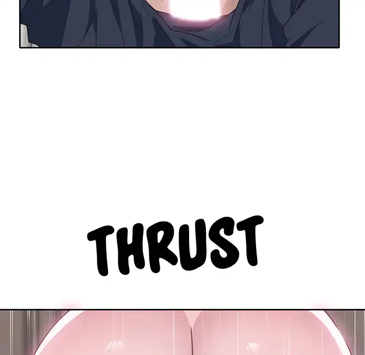 Tighty Lady page 68