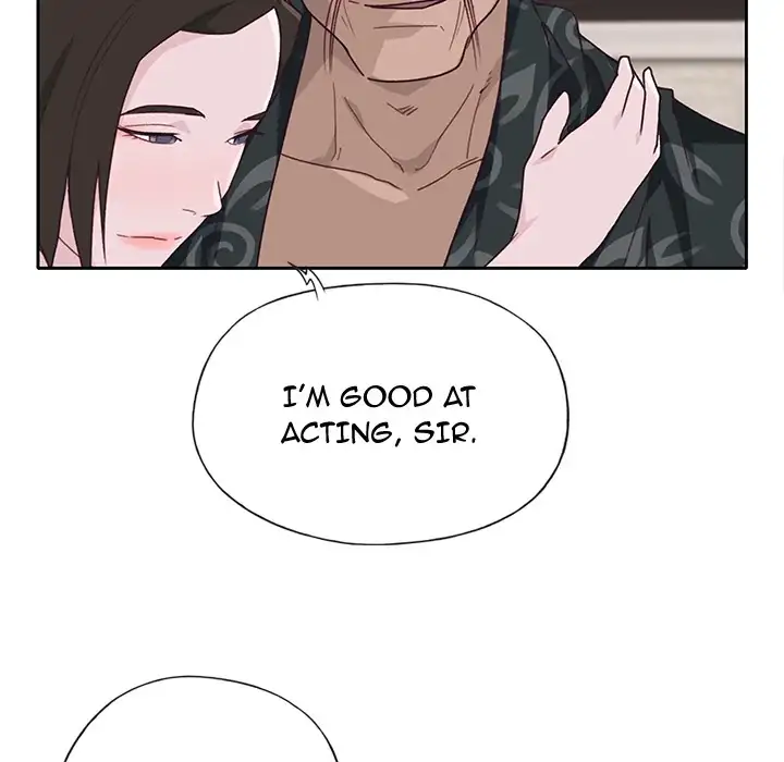 Tighty Lady page 72