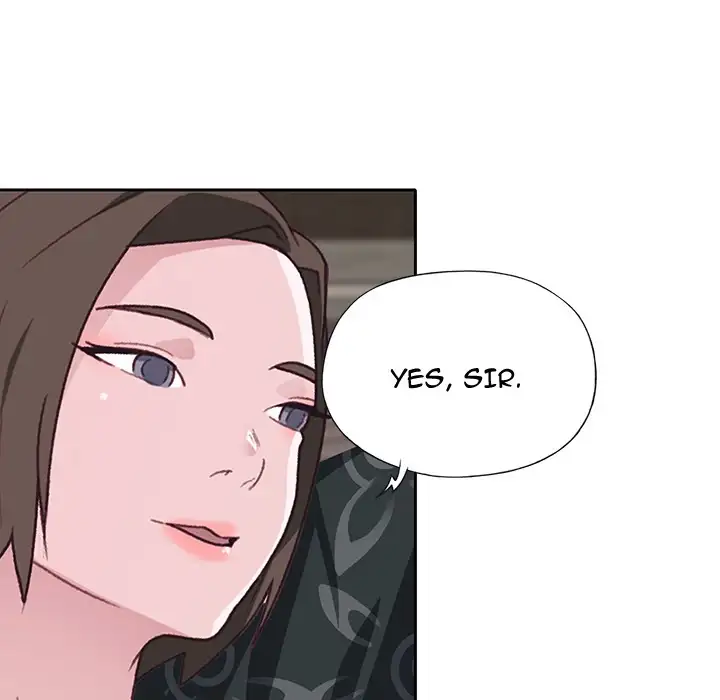 Tighty Lady page 74