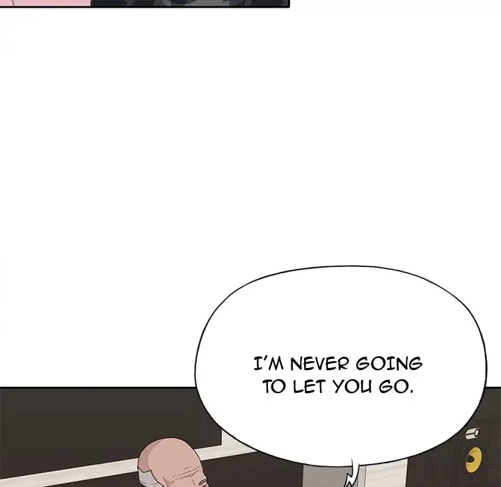 Tighty Lady page 75