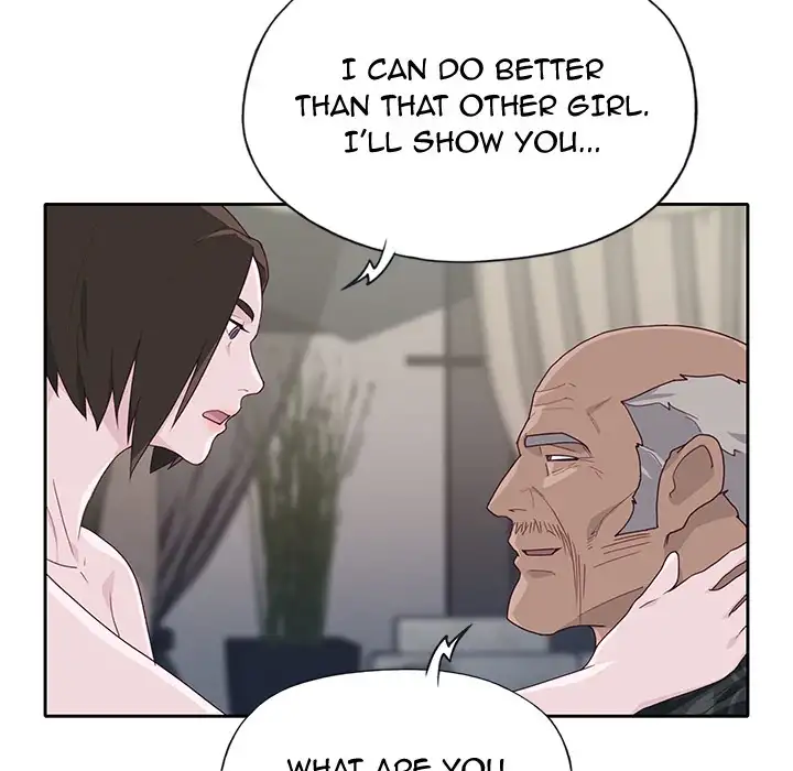 Tighty Lady page 77