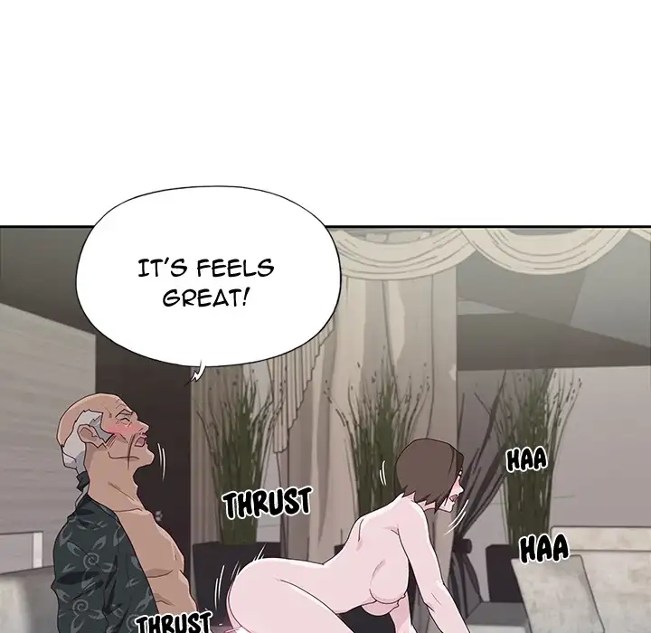 Tighty Lady page 80